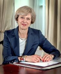 Teresa May PM of England.jpg