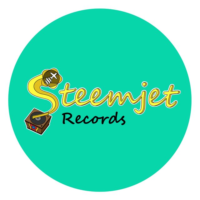 RECORDS-01.jpg