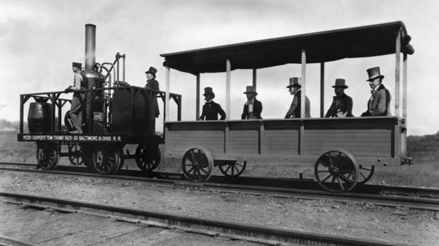 image-placeholder-title (1).jpg