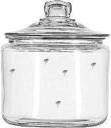 Fleas-in-jar.jpg