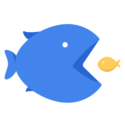 big fish.png