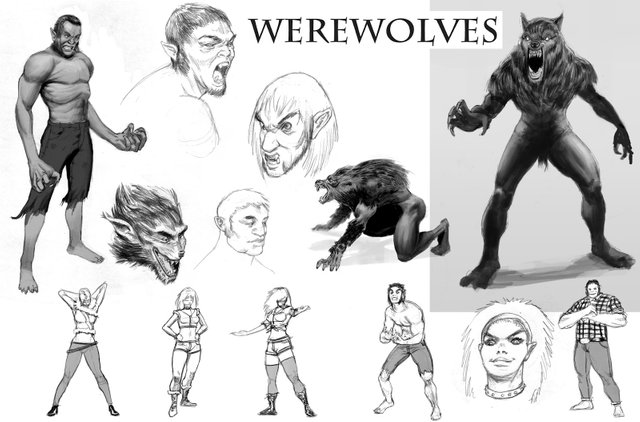 WerewolvesFinal.jpg