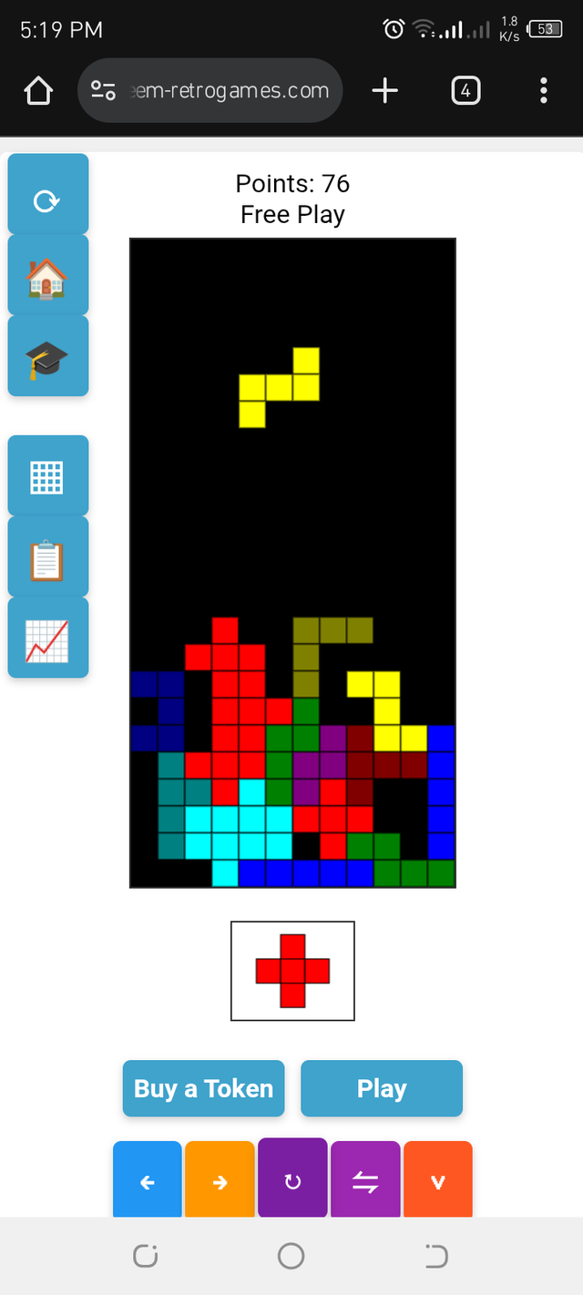 Screenshot_20250822-171948.png