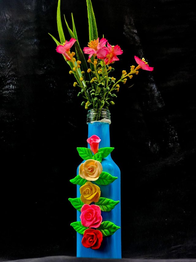 ফটো.jpg