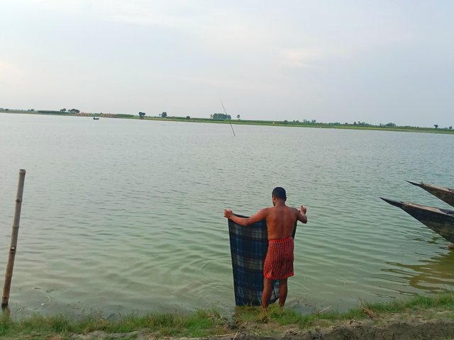 IMG_20250912_064302.jpg
