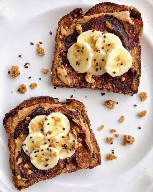 Nut Butter Banana Toast(JPG).jpg