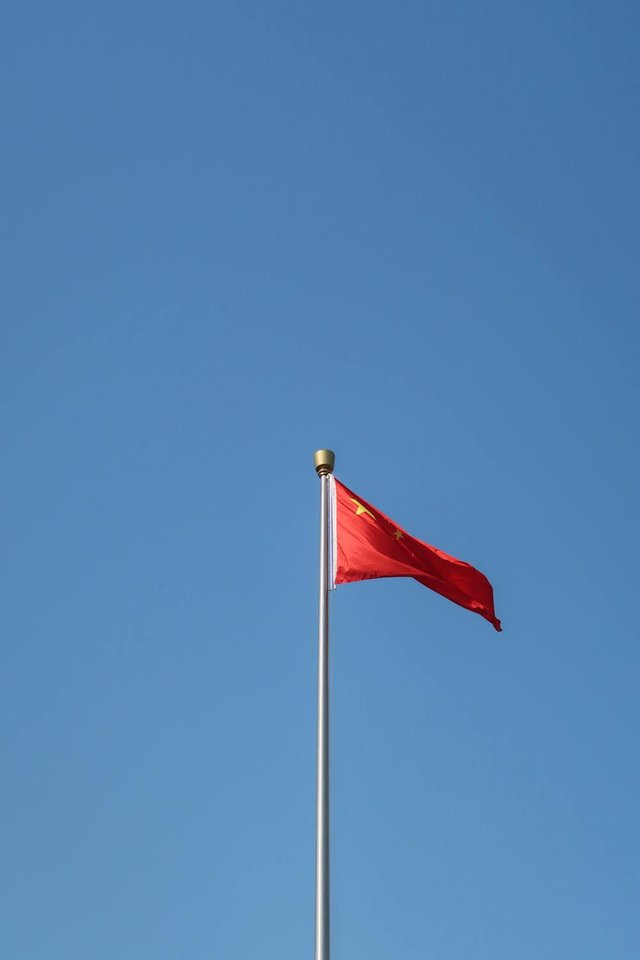 free-photo-of-flag-of-china-under-clear-sky.jpeg