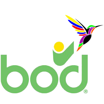 bod.png