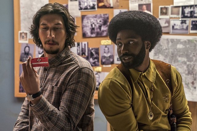 blackkklansman.0.jpg