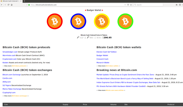 bitcoin-cash-colored-coins-and-tokens-bch-luke-nandibear.png