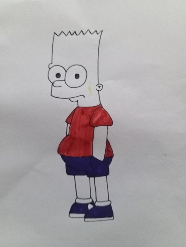 1000112014.jpg