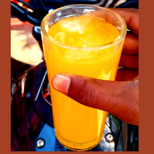 Orange Yellow Modern Food Instagram Post_20240327_002202_0000.png