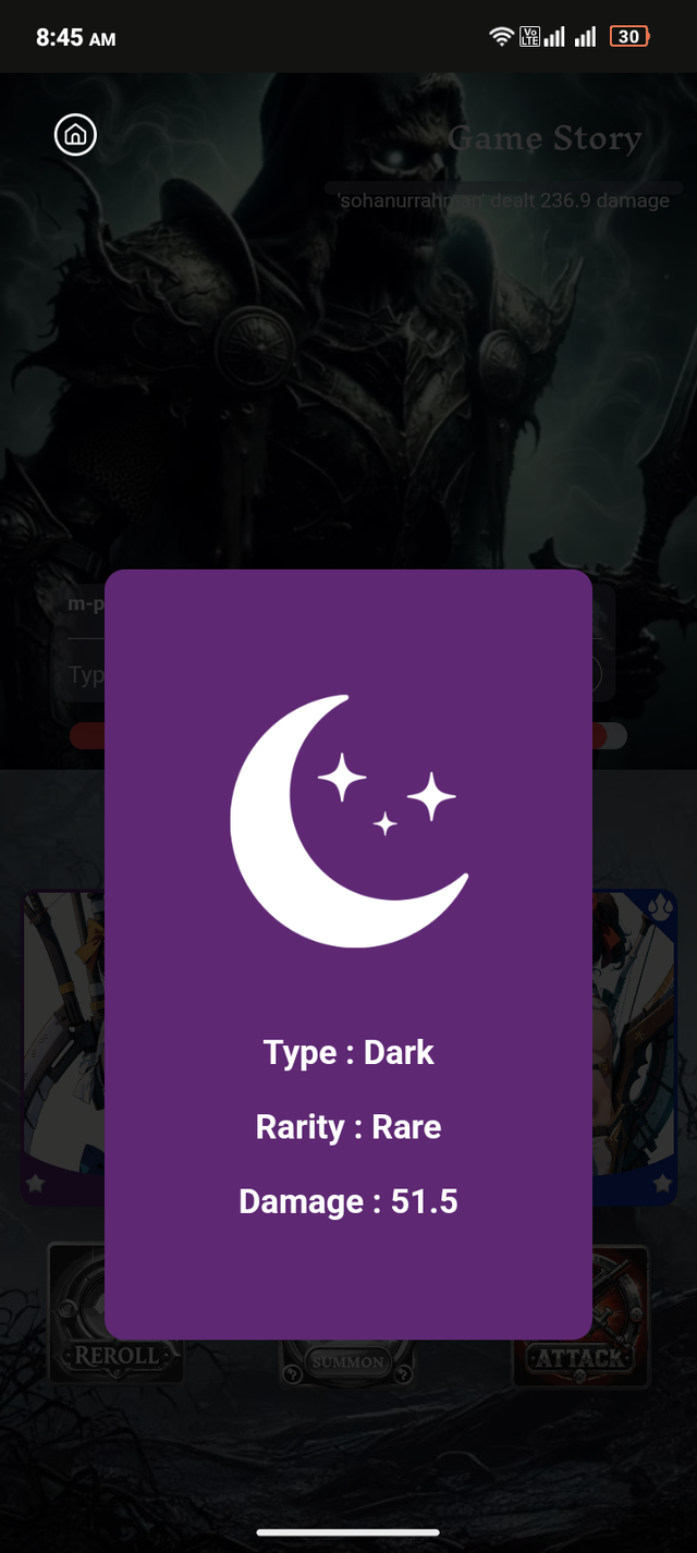 1000046016.png