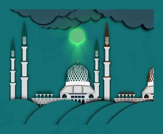 mosque-5443777_1920.jpg