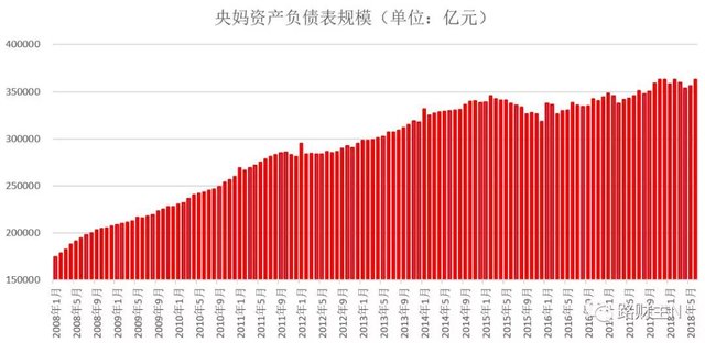 微信图片_20180804144541.jpg