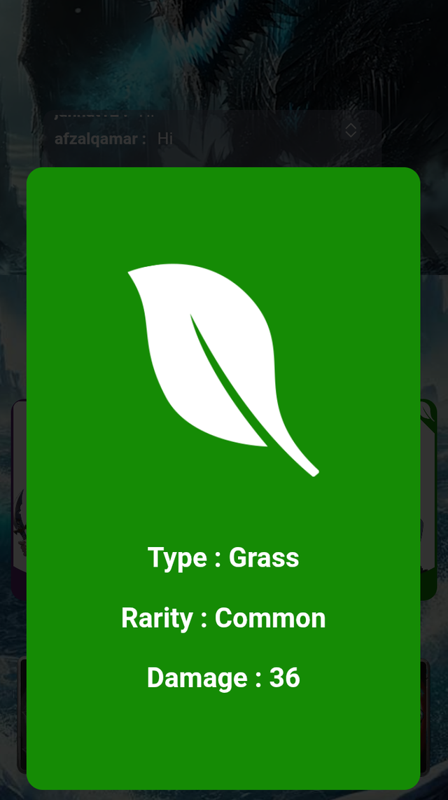 Screenshot_20250709-105633.png
