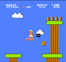 Super Mario Bros. (World) 202111131708049.png