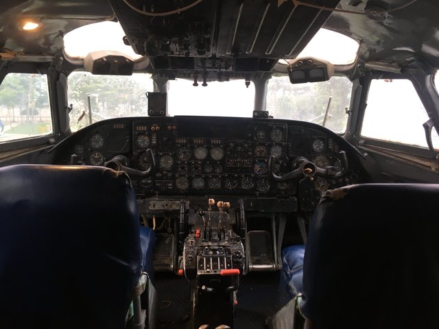 Pilot Cabin -1.JPG