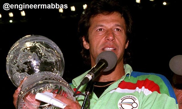 imran khan 1992 worldcup.jpg