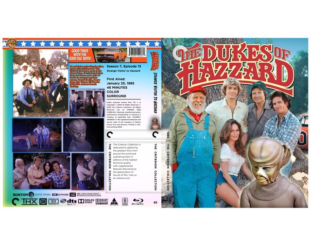 Dukes of Hazzard-NEW Criterion BluRay Cover Printout.jpg