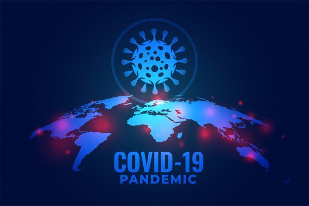 covid-19-coronavirus-global-pandemic-infection-background-design_1017-24555.jpg