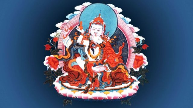 _padmasambhava-mandarava.jpg