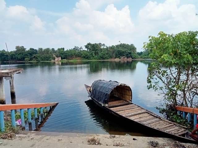 IMG20250908133407.jpg
