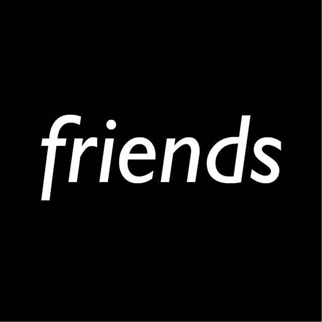 Friends_logo.jpg