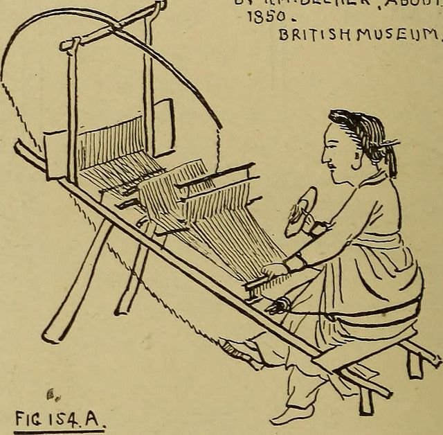 primitive-loom-1.jpg