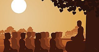 28182860_buddha_004-small (1).jpg