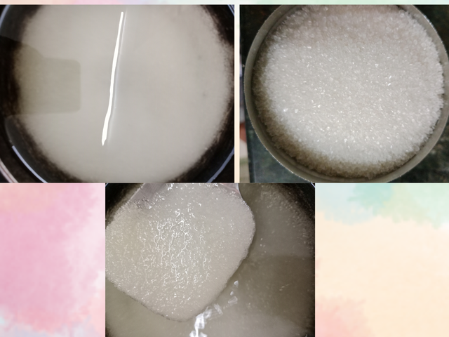 Heating Milk (13).png