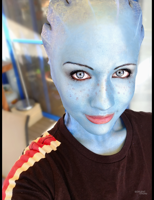 liara cosplay.png