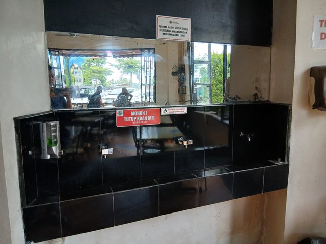 20250525_162549.jpg