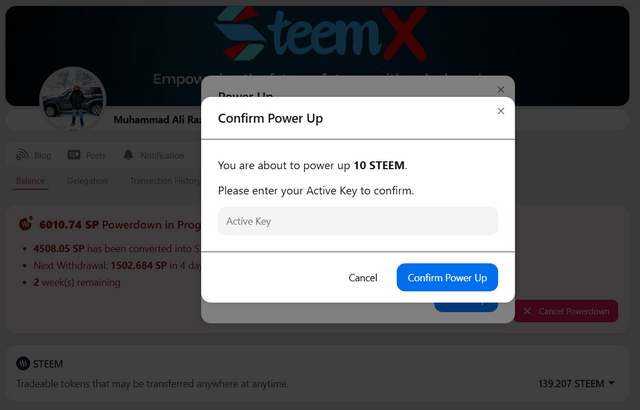 Screenshot 2025-08-02 193919.png