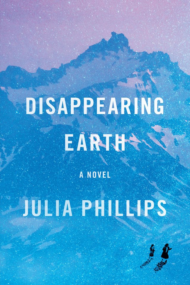Disappearing Earth By Julia Phillips.jpg