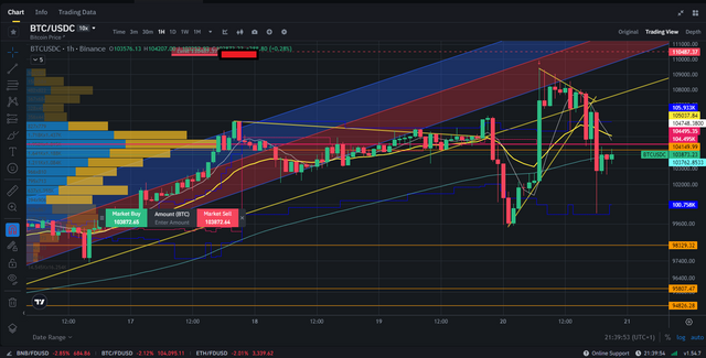 2025-01-20 BTC Chart.PNG