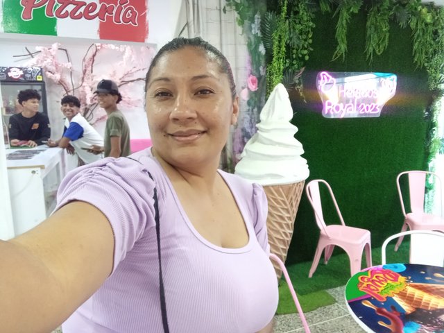 IMG_20250904_171750_757.jpg
