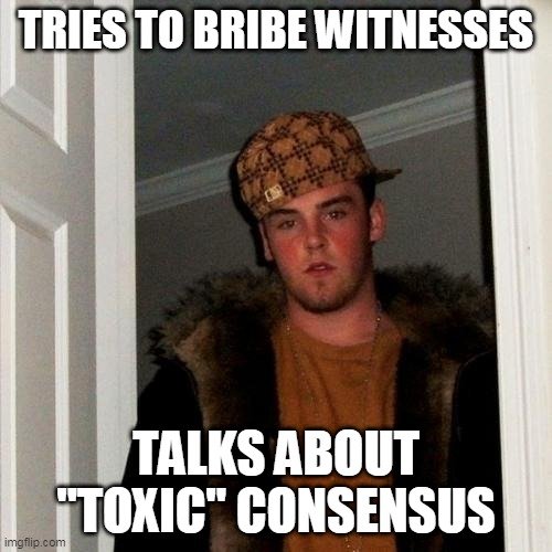 Scumbag Justin.jpg