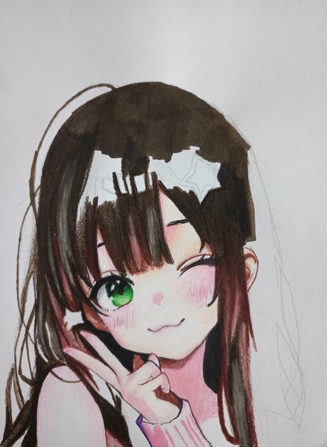 1748141689852.jpg