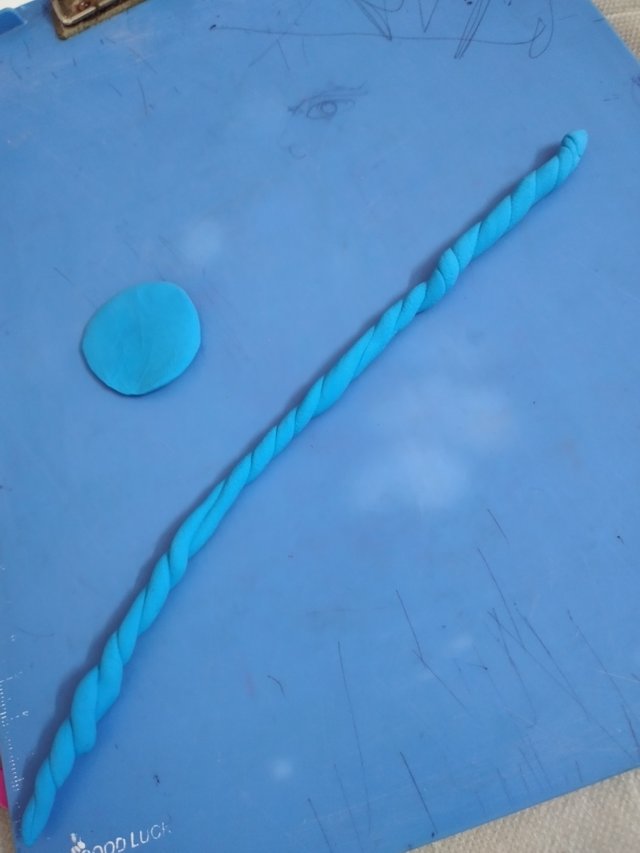 20250702_120543.jpg