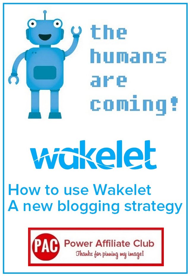 how i use wakelet blogging strategy.jpg