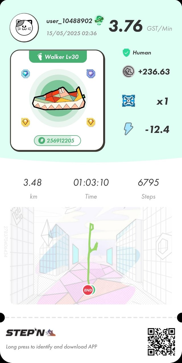 KakaoTalk_20250515_041021787.jpg