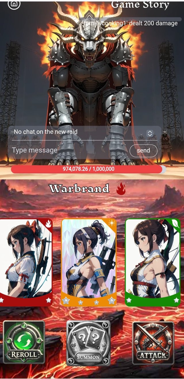 1000008839.jpg