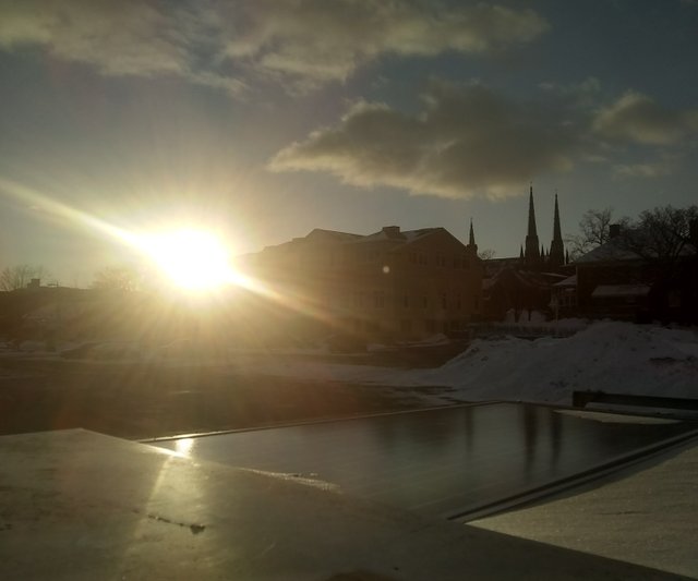 Charlottetown Waterfront 19c.jpg