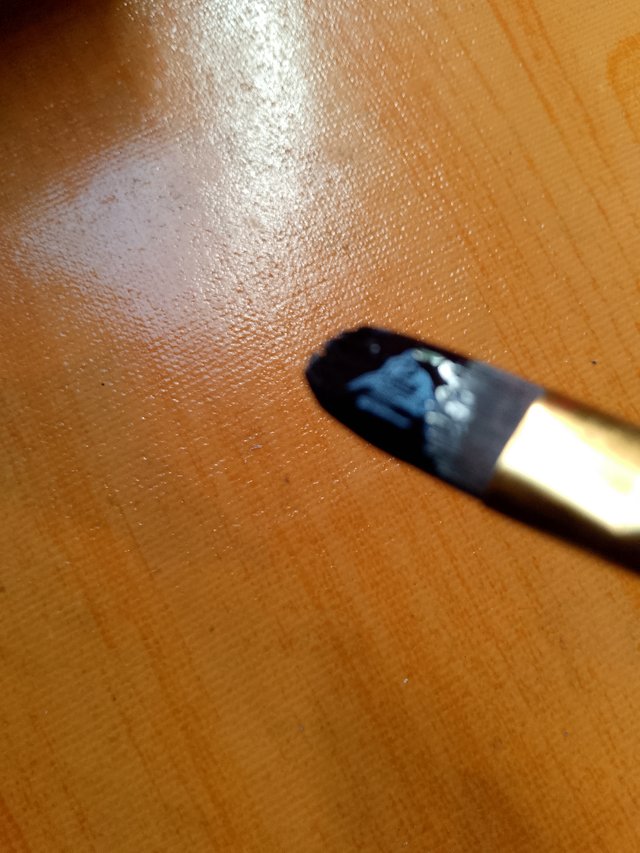 1000053943.jpg