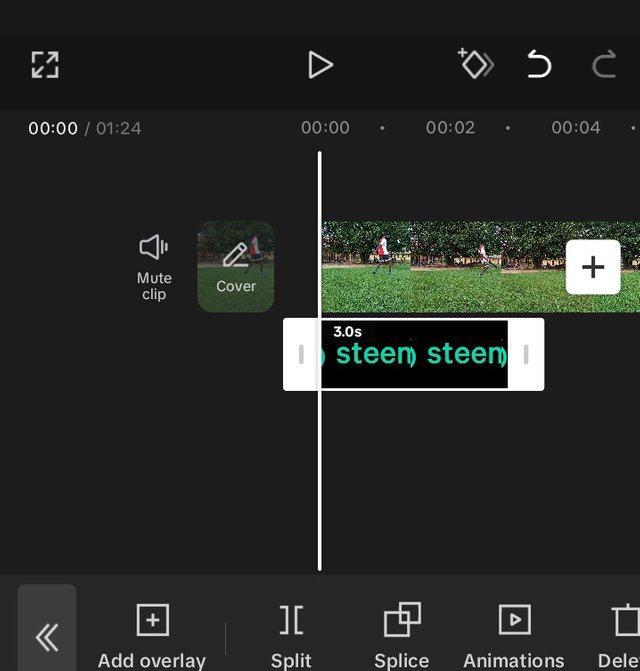 1000873678.jpg