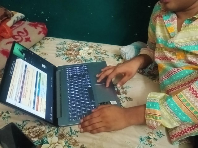 IMG20250628082457.jpg