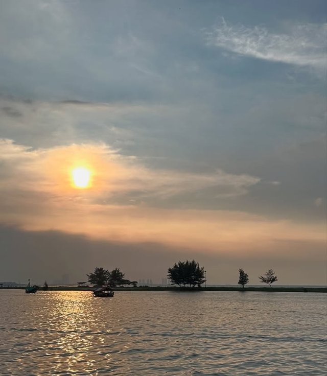 1757517799220.jpg