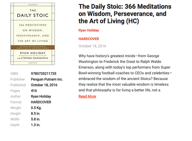 the daily stoic..png