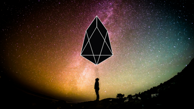 EOS-Mainnet-Launch-Countdown-678x381.png